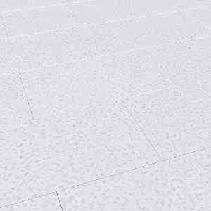 Виниловая плитка ПВХ ECOclick Stone замковый 4.2мм NOX-1665 Крейдл фото ##numphoto## | FLOORDEALER